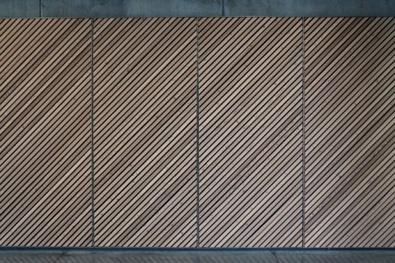 Understanding the Technology Behind Prefab Building Panels