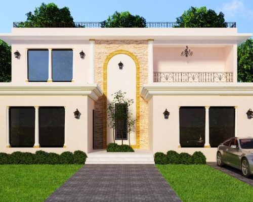 WhatsApp Image 2023-09-15 at 12.37.11 AM