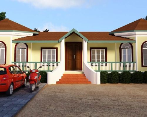 WhatsApp Image 2023-09-15 at 12.37.20 AM