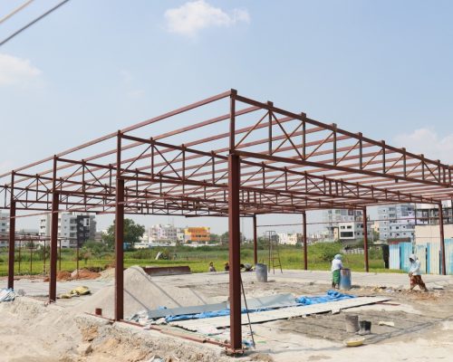 WhatsApp Image 2024-01-16 at 4.01.52 PM